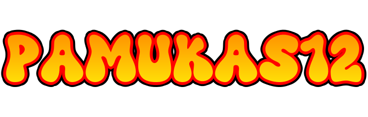 PAMUKAS12