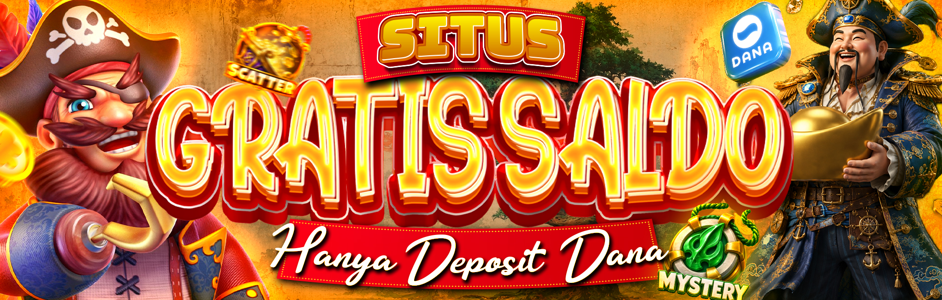 PAMUKAS12