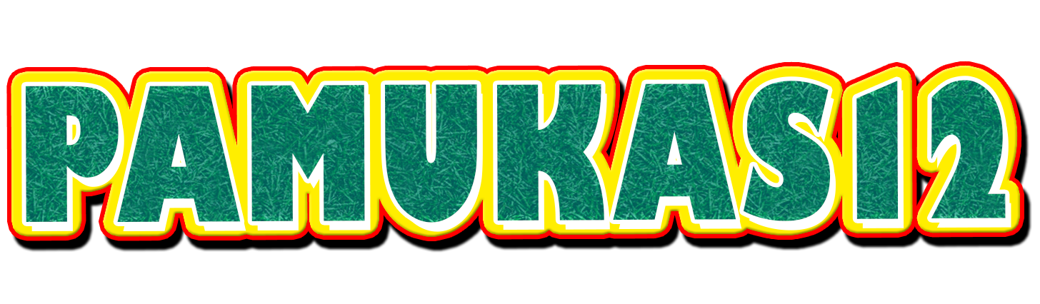 PAMUKAS12
